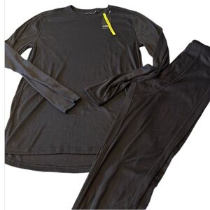 LIVERGY  ⭐️underwear